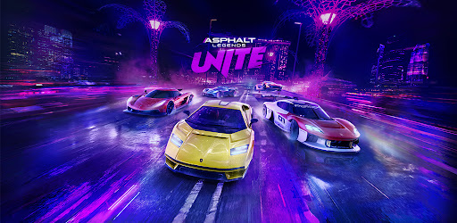 Car_driving_banner